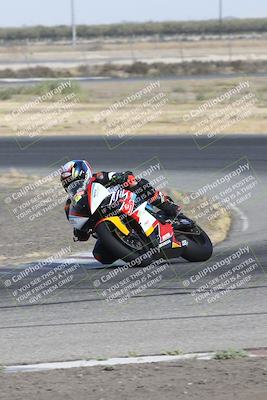 media/Sep-07-2024-Pacific Track Time (Sat) [[9bb89f5e83]]/B group/Phone Wall Papers 920am/